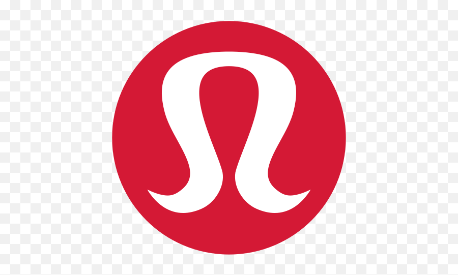 Partnership With Frequency Brings Breathwork Into The Dome - Lululemon Logo Emoji,Frequency Of Emotions Gaud