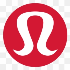 Partnership With Frequency Brings Breathwork Into The Dome - Lululemon Logo Emoji,Frequency Of Emotions Gaud