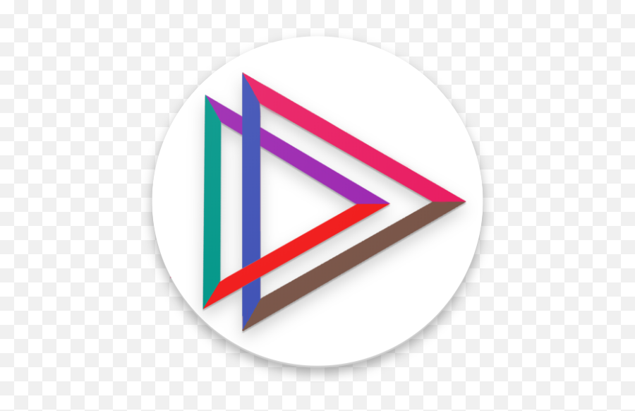 Jplayer U2013 Apps On Google Play - Vector Graphics Emoji,Japanese Emoticon Triangle
