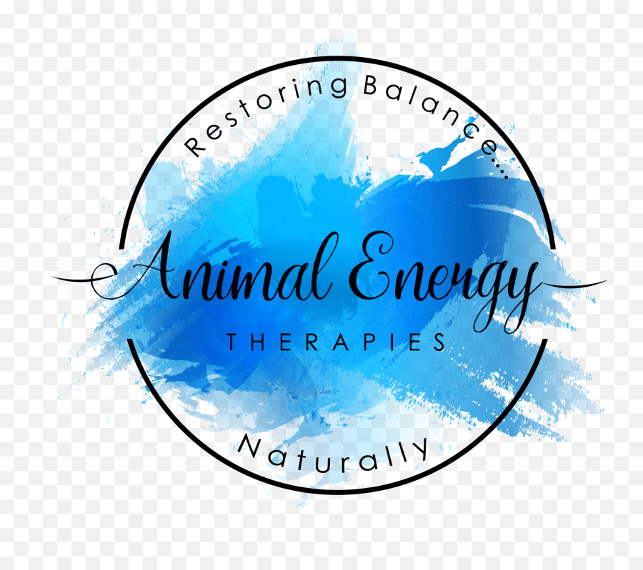 Animal Energy Therapies - Civil Air Patrol 75th Anniversary Emoji,Animals Emotions