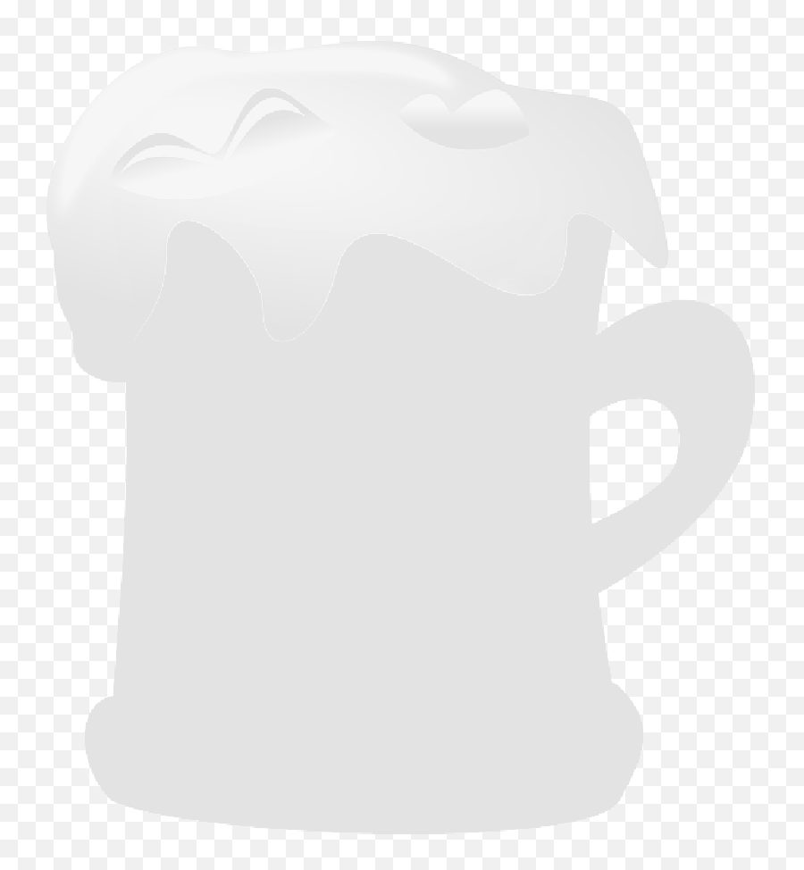 Beer Drink Glass Refreshing Cooling - Jug Emoji,Emojis Drunk With Beer Stein