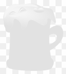 Beer Drink Glass Refreshing Cooling - Jug Emoji,Emojis Drunk With Beer Stein
