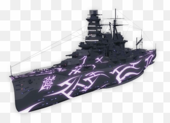 New Event - Arpeggio Of Blue Steel Ars Nova Invading World Emoji,Nichijou Mai Showing Emotion