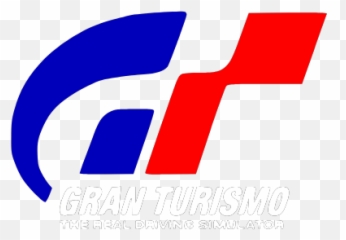 Gtsport Decal Search Engine Emoji,What Do You Do With The Emojis In Roblox Ice Skating Simulator?