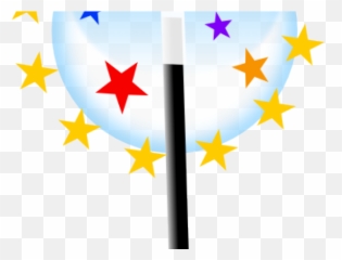 Magical Clipart Employee Celebration - Enclave Fallout Emoji,Pinoy Text Emoticons