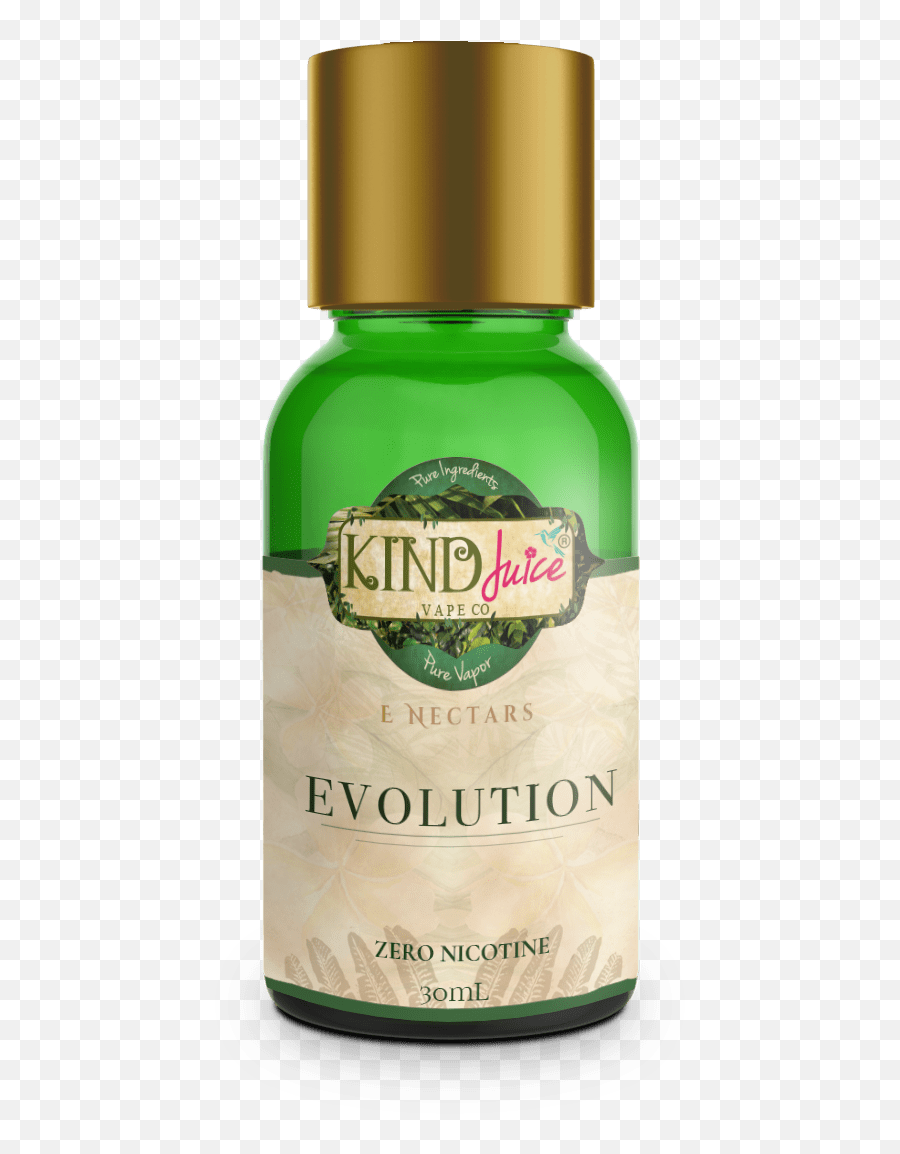 Kind Juice E - Organic Vape Nicotine Emoji,Emoji Liquids Peach Rings Vape Juice