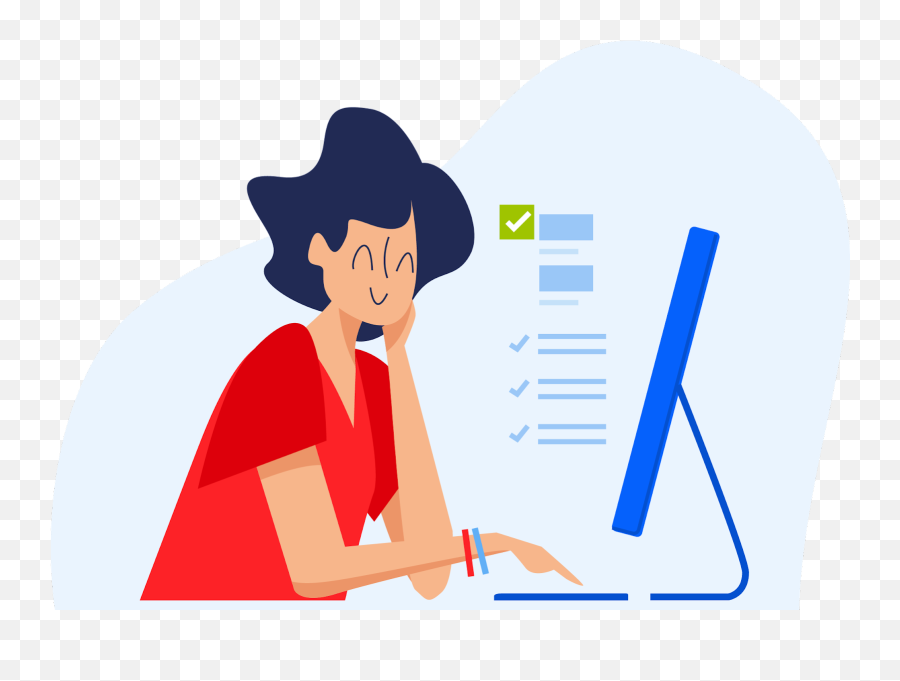 Google Workspace Training - Online Assessment Emoji,Google Picture Emotion