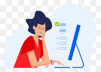 Google Workspace Training - Online Assessment Emoji,Google Picture Emotion