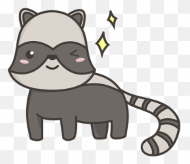 Winking Png U0026 Svg Transparent Background To Download - Dot Emoji,Kawaii Buff Cat Emoticon