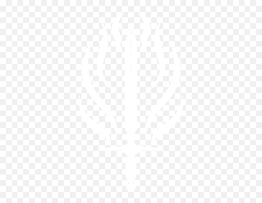 Templar Order - Emblem Dragon Age Templar Symbol Emoji,Dragon Age Inquisition Dialogue Wheel Emotions