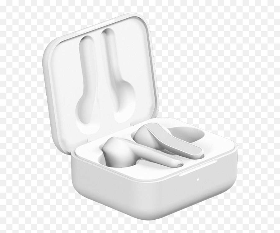 Hyphen 2 Everest White Limited Edition - Box Emoji,-& Emoticon
