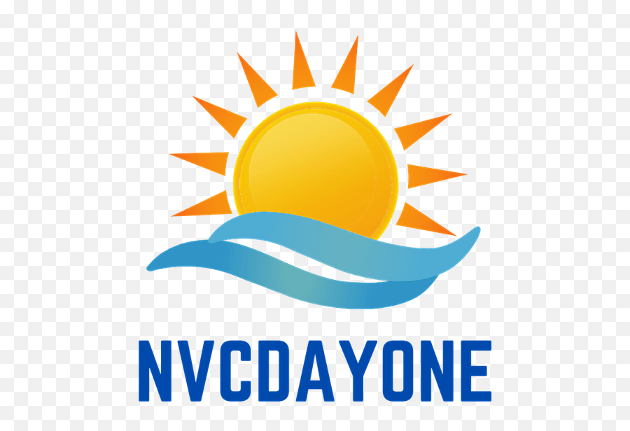 Nvcdayone 2021 August August 26 To - Sunrise Symbol Emoji,Penitent Emotions