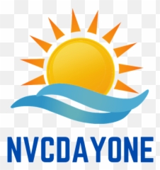 Nvcdayone 2021 August August 26 To - Sunrise Symbol Emoji,Penitent Emotions