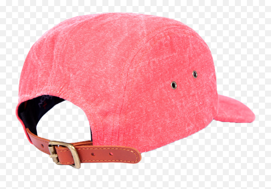 Noah - Soft Emoji,Emotions Pink Dad Hat