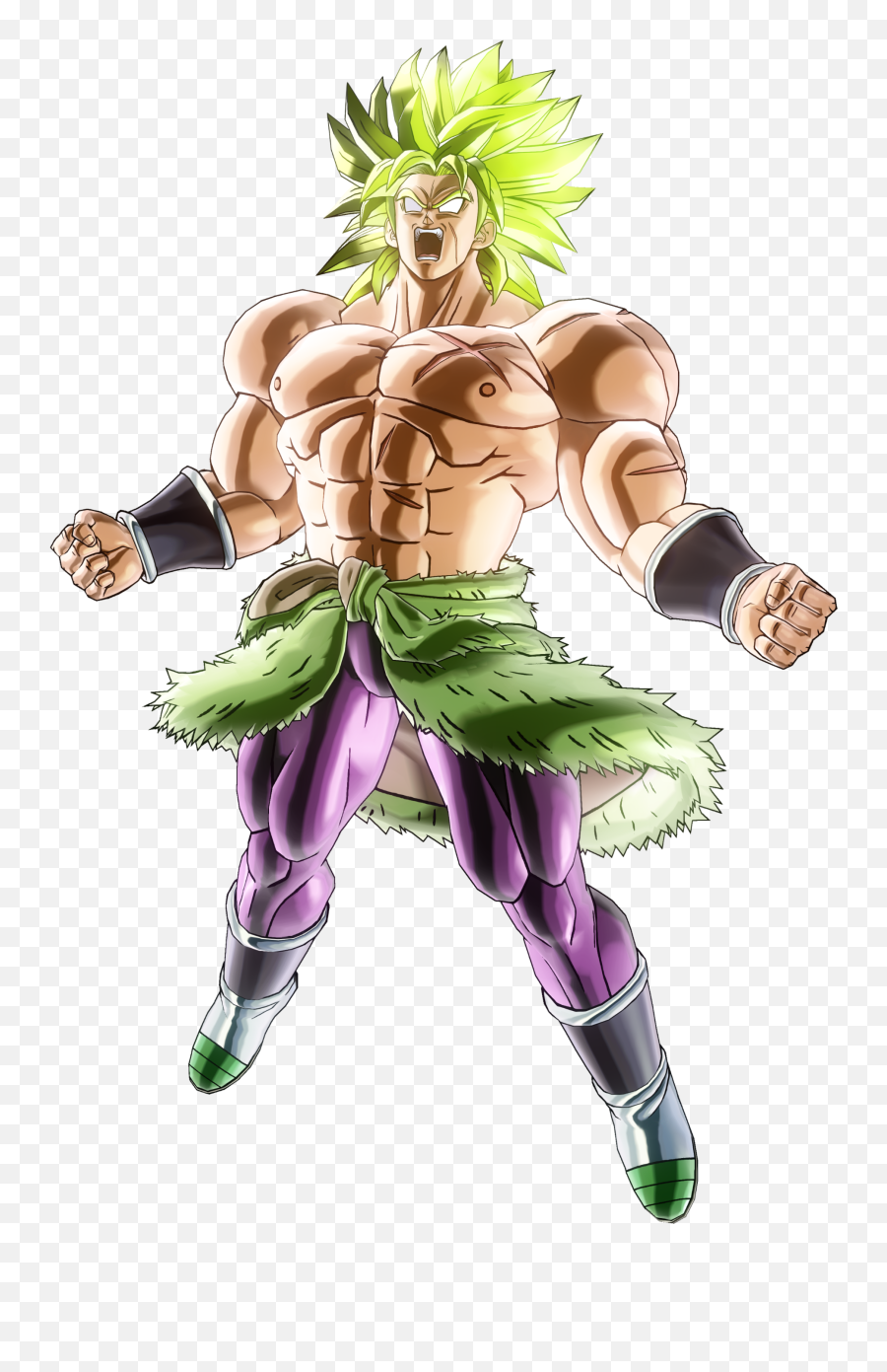 Broly Movie Render Ball - Dragon Ball Super Broly Xenoverse 2 Emoji,Dragon Ball Emoji Broly Movie Render Ball - Dragon Ball Super Broly Xenoverse 2 Emoji,Dragon Ball Emoji