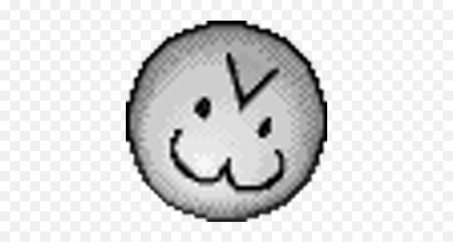 Ashten Nunes - Association Of Certified Biblical Counselors Emoji,Mc Hammer Emoticon