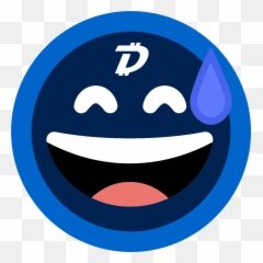Directory Contents - Wide Grin Emoji,Emoticon For Sweat Type