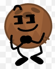 Animated Inanimate Battle Wiki Emoji,Unlockable Dirty Animated Emoticons