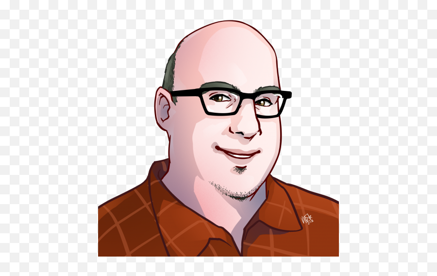 Discord - Lobby Npm Full Rim Emoji,How To Get Emojis With Discord.js