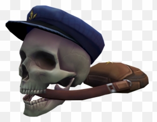 Postie Pete Pet - The Runescape Wiki Postman Pete Runescape Emoji,Twitch Emoticons Skeleotn