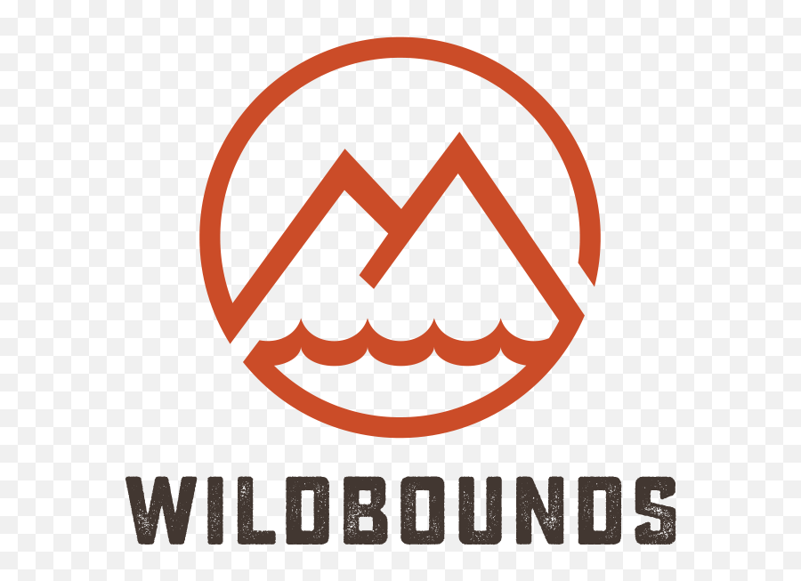 Sea Kayaking Around Scotlandu0027s North Coast By Will Copestake - Wildbounds Logo Emoji,Emotion Tide Red Kayayk