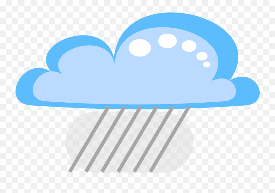 Httpswwwpicpngcomoffice - Pilecardscoloredpaperpng Rainy Clouds Vector Png Emoji,Monster Truck With Horns Emoticon