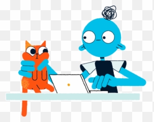Remote Healthcare Emoji,Skype Emoticon Computerrage