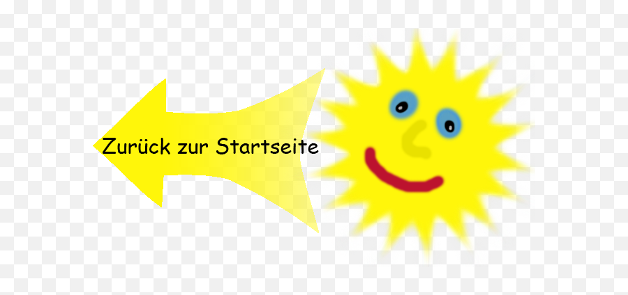 Semesterplan - Kinderuni Riesa Kinderuni Riesa Benefits Of Sun Exposure Emoji,Blech Emoticon