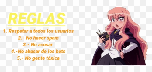 Nyancode - Fictional Character Emoji,Emojis Orijinales