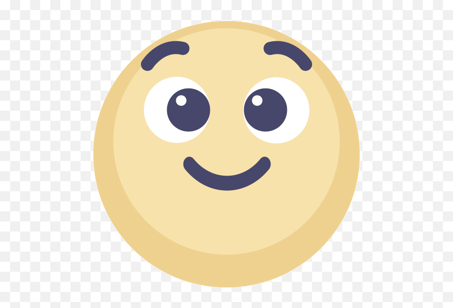 Infographic - Pxs Infographic En Maart 2021 Happy Emoji,Answering Emoticon Gif