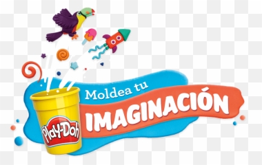 Play - Eslogan De Play Doh Emoji,Que Significa El Emoticon Presionando Los Dientes