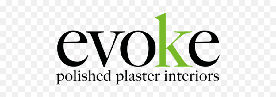 Modern Plastering Designs For 2020 - Evoke Polished Plaster Kotak Emoji,Cannot Put A Ceiling On Your Emotions.