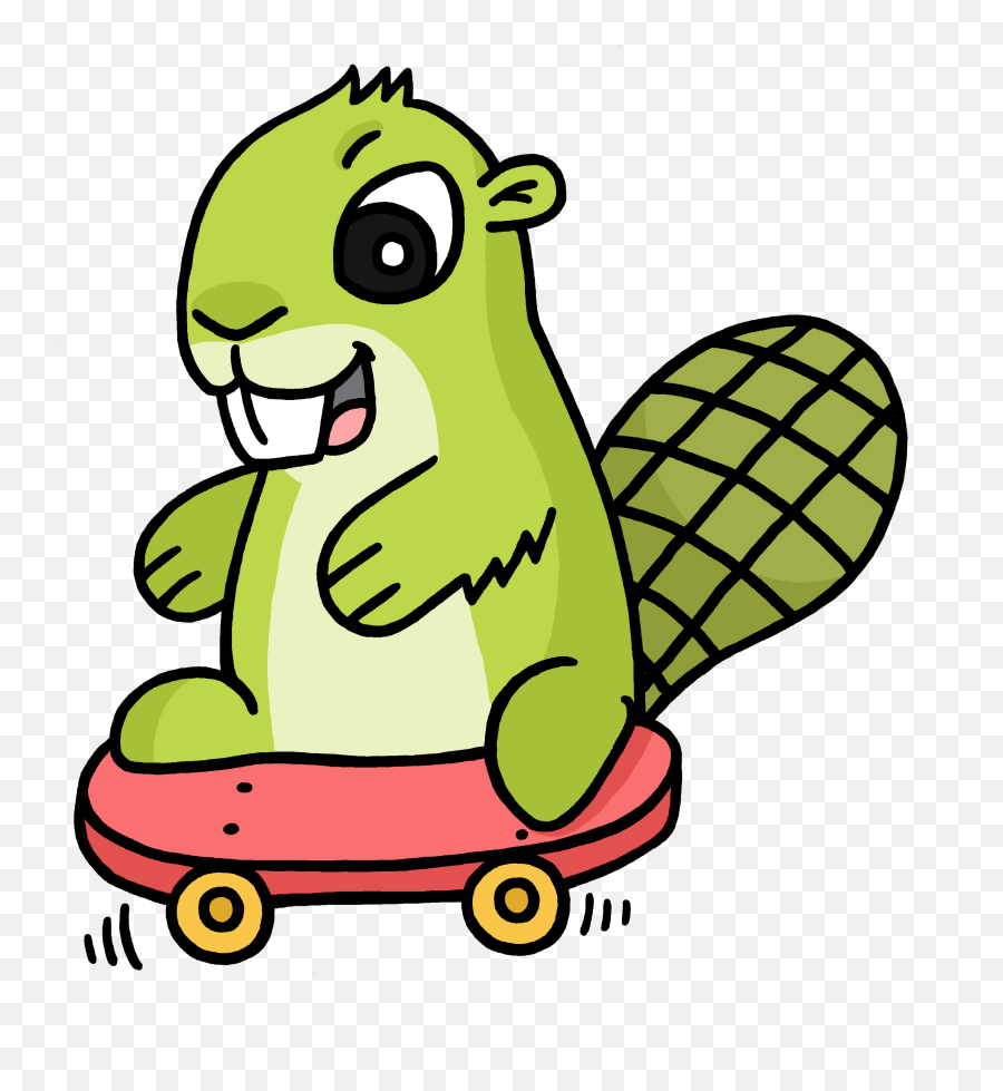 Skateboard Adsy Pnglib U2013 Free Png Library - Confused Clipart Transparent Emoji,Skateboard Gif Emoji