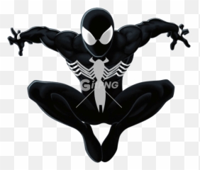 Tags - Human Gitpng Free Stock Photos Spiderman Png Emoji,Sharingan Emoji Discord