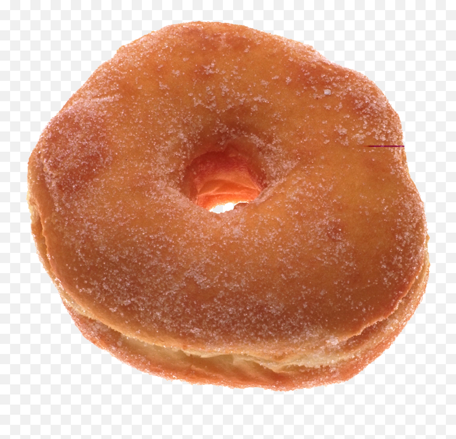 Donut Png Image - Doughnut Emoji,Apple Cider Dpnut Emoji