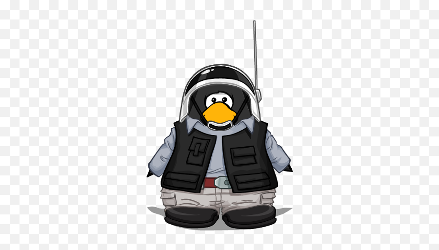 Soldado Rebelde - Portable Network Graphics Emoji,Emoticon De Soldado