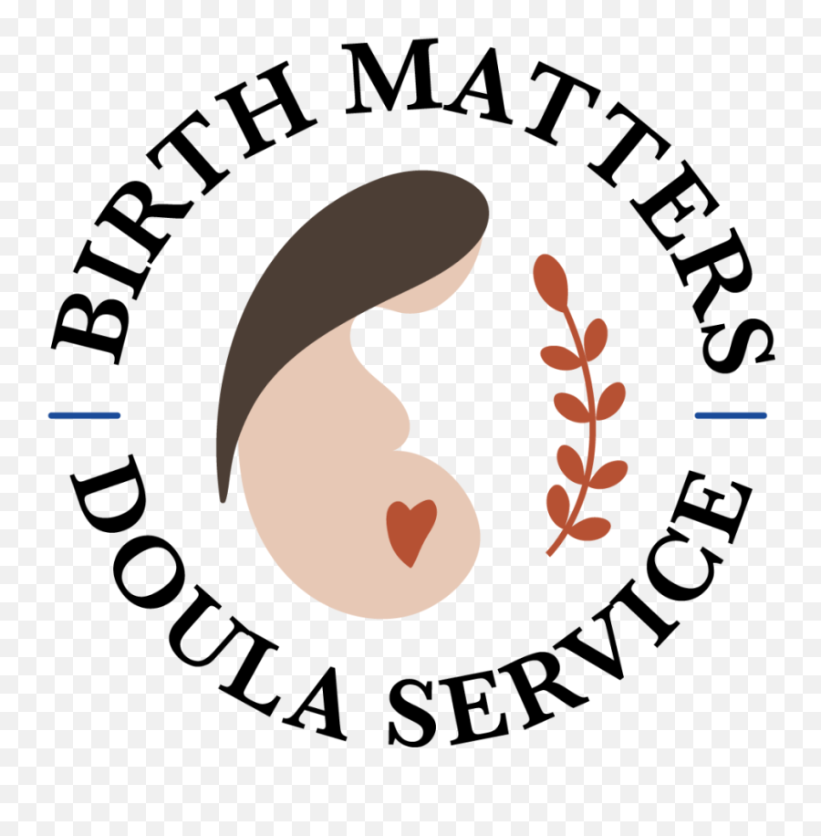 Birthmatters Pregnancy Birth And - Language Emoji,Emotion Face Playdough Matt