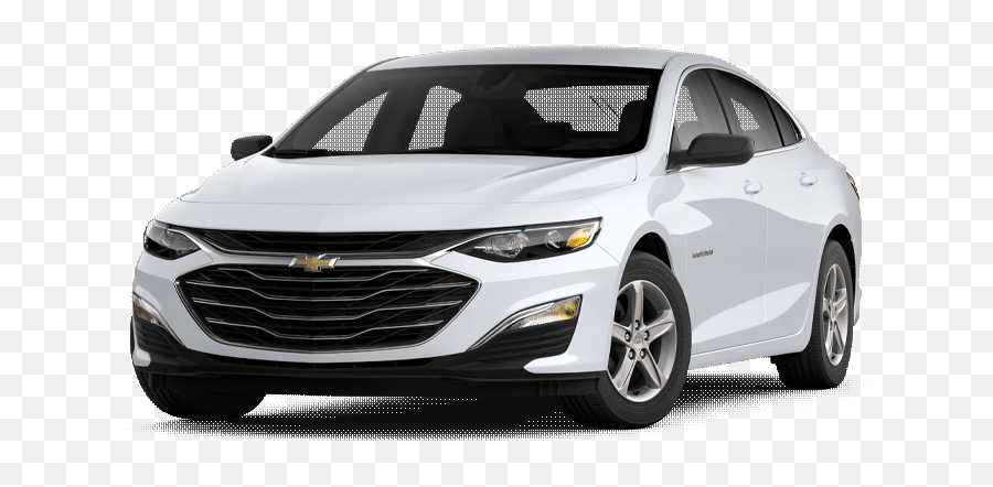 Diferencias Entre Chevrolet Lt Los - Chevy Malibu 2020 White Black Emoji,Faro Trasero De Aveo Emotion