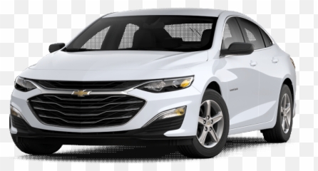 Diferencias Entre Chevrolet Lt Los - Chevy Malibu 2020 White Black Emoji,Faro Trasero De Aveo Emotion