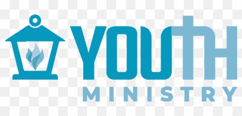 Ch Youth Newsletter Emoji,Passion Of The Christ Emotions