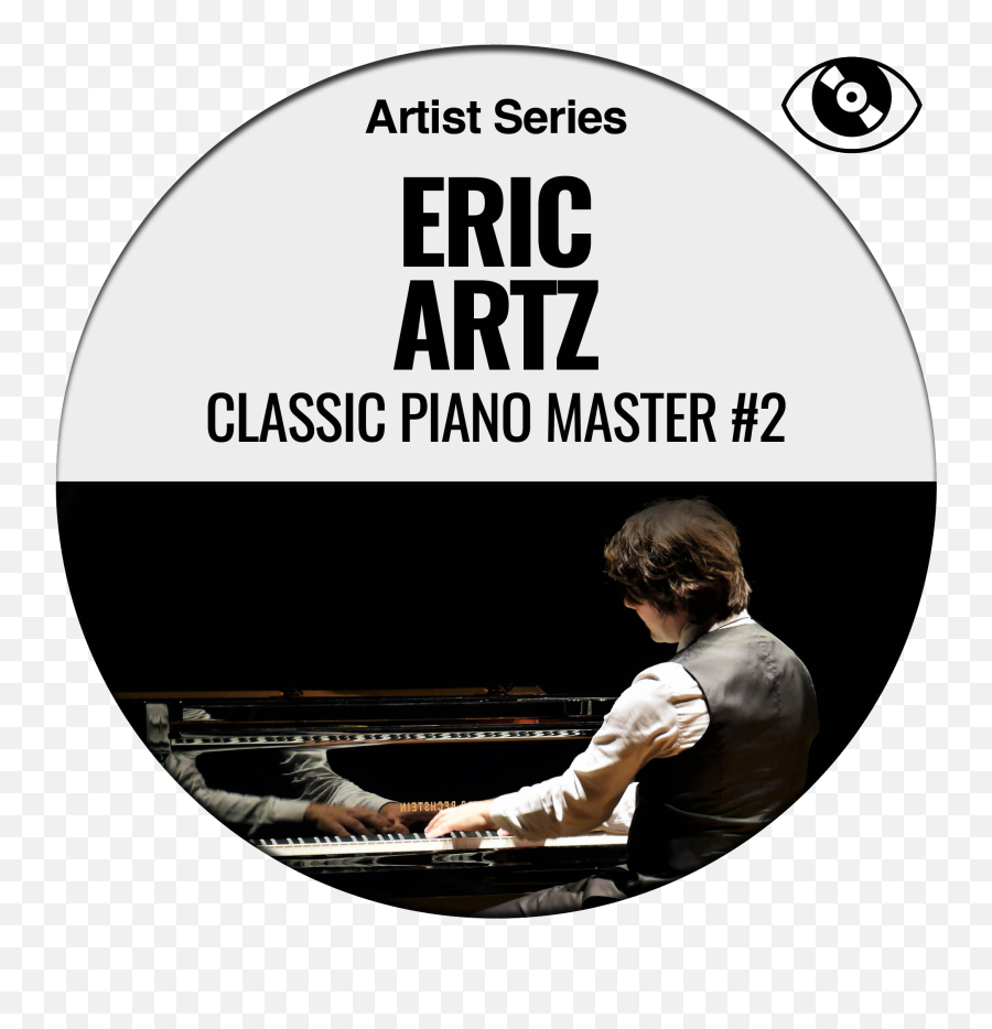 Supias4022 U2039 Superpitch Emoji,Standchen Schubert Emotion