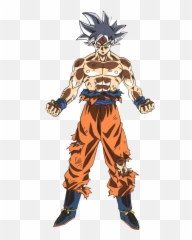 What Is The Scariest Thing About The World Of Dragon Ball Emoji,Emoji Movie Worst Moments