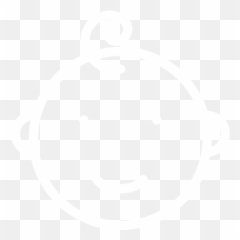 Victor Hugo - Blazer Branco Dondoca Vende Tudo Emoji,Emoticons Caracteres Especiais