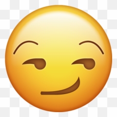 Sad Emoji Free Download Ios Emojis - Iphone Sad Emoji Png,Ios Emojis