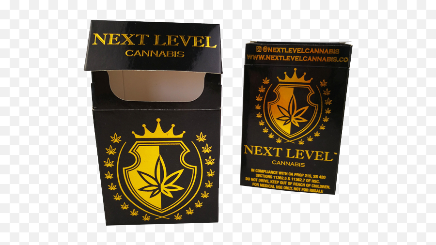 Custom Marijuana Boxes Custom Printed Marijuana Boxes With Emoji,Emotions For Weed