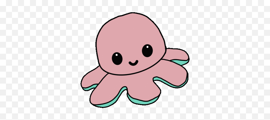 Run Around The Castle Baamboozle Emoji,Emojis Of The Octopus