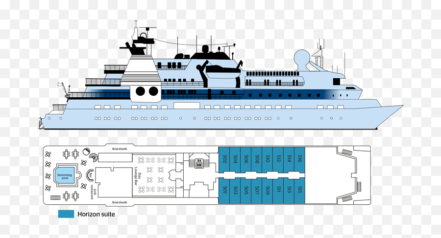 Ship Mv La Belle Des Océans Intimate Small Sized Ship Emoji,Emotion Ocean Water