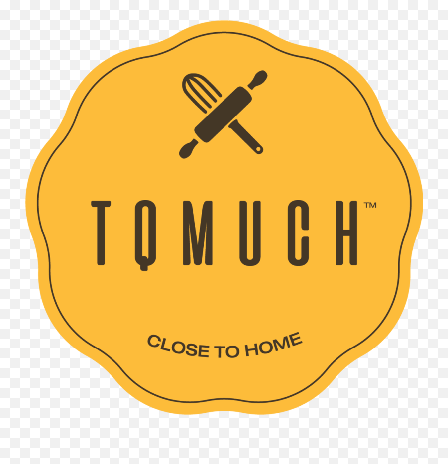 Tequeños Venezolanos En Usa - Tqmuch U2013 Tqmuchcom Emoji,Que Es Emojis