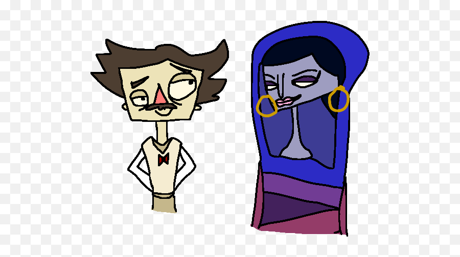 Psychonauts2 Psychonauts Spoilers Psychic 6 As Willy Wonka Emoji,Emojis Wpp