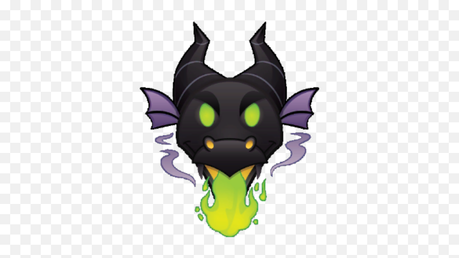 Maleficent Disney Emoji Blitz Wiki Fandom,Disney Emoji Blitz Ursula